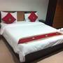 Горящие туры в отель Aj Residence - 6
