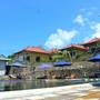 Горящие туры в отель Bali Bhuana Villas - 3