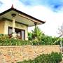 Горящие туры в отель Bali Bhuana Villas - 1