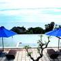 Горящие туры в отель Bali Bhuana Villas - 4