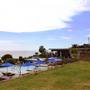 Горящие туры в отель Bali Bhuana Villas - 2