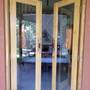 Горящие туры в отель Biorock Homestay - 3