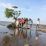 Горящие туры в отель Biorock Homestay - 4
