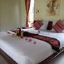 Горящие туры в отель Biorock Homestay - 2