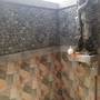 Горящие туры в отель Biorock Homestay - 5