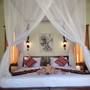 Горящие туры в отель Biorock Homestay - 1
