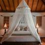 Горящие туры в отель Baliana Villa Umalas - 5
