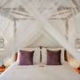 Горящие туры в отель Baliana Villa Umalas - 3
