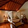 Горящие туры в отель Baliana Villa Umalas - 1