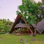 Горящие туры в отель Baliana Villa Umalas - 2