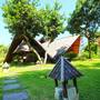 Горящие туры в отель Baliana Villa Umalas - 6