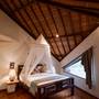Горящие туры в отель Baliana Villa Umalas - 4