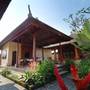 Горящие туры в отель Bon Nyuh Bungalows - 6
