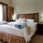 Горящие туры в отель Bon Nyuh Bungalows - 4
