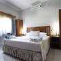 Горящие туры в отель Bon Nyuh Bungalows - 5