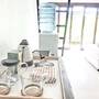Горящие туры в отель Canggu Beach Inn - 3