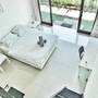 Горящие туры в отель Canggu Beach Inn - 1