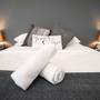 Горящие туры в отель Canggu Beach Inn - 6