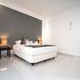 Горящие туры в отель Canggu Beach Inn - 5