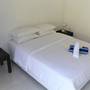 Горящие туры в отель Canggu Beach Inn - 4