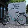 Горящие туры в отель Canggu Beach Inn - 2