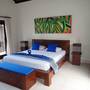 Горящие туры в отель Alami Resort and Restaurant - 4