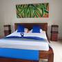 Горящие туры в отель Alami Resort and Restaurant - 5
