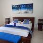 Горящие туры в отель Alami Resort and Restaurant - 6
