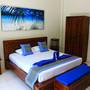 Горящие туры в отель Alami Resort and Restaurant - 3