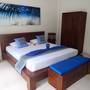 Горящие туры в отель Alami Resort and Restaurant - 2