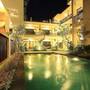 Горящие туры в отель Balian Paradise Resort - 1