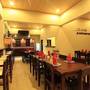 Горящие туры в отель Balian Paradise Resort - 2