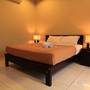 Горящие туры в отель Balian Paradise Resort - 3