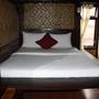 Горящие туры в отель Batur Lakeside Huts - 4