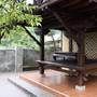 Горящие туры в отель Batur Lakeside Huts - 3