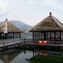 Горящие туры в отель Batur Lakeside Huts - 5