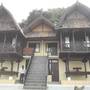 Горящие туры в отель Batur Lakeside Huts - 2