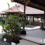 Горящие туры в отель Batur Lakeside Huts - 6