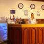 Горящие туры в отель Чеботаревъ - 2