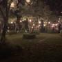Горящие туры в отель Batur Sunrise Guesthouse - 6