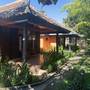 Горящие туры в отель Batur Sunrise Guesthouse - 1