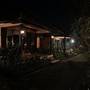 Горящие туры в отель Batur Sunrise Guesthouse - 4