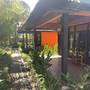 Горящие туры в отель Batur Sunrise Guesthouse - 2