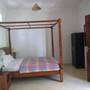Горящие туры в отель Amed Sari Beach Guesthouse - 3
