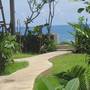 Горящие туры в отель Amed Sari Beach Guesthouse - 5