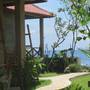 Горящие туры в отель Amed Sari Beach Guesthouse - 4