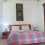Горящие туры в отель Amed Sari Beach Guesthouse - 1