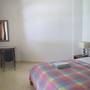 Горящие туры в отель Amed Sari Beach Guesthouse - 2