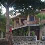Горящие туры в отель Amed Sari Beach Guesthouse - 6