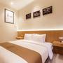 Горящие туры в отель Angkul Angkul Segara Beach Kuta - 5